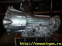 ssangyong new actyon,ssangyong new actyon отзывы,ssangyong new actyon отзывы владельцев,ssangyong new actyon цена,тест ssangyong new actyon,тест драйв ssangyong new actyon,фото ssangyong new actyon,ssangyong new actyon видео,ssangyong new actyon характеристики,ssangyong new actyon форум,ссангйонг актион нью,ссангйонг актион нью отзывы,ссангйонг нью актион цена,ссангйонг актион нью видео,ссангйонг нью актион форум,ссангйонг нью актион тест,ссангйонг нью актион клуб,ссангйонг актион нью фото,новый актион,новый актион отзывы,новый саньенг актион,новый санг енг актион,санг йонг новый актион,новый актион санг янг,новый саненг актион,новый актион цены